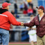 Thumbnail image for This week in sports: Another coach honored and varsity winning streaks