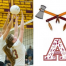 Thumbnail image for Girls Volleyball pre-season clinic for 9th-12th graders