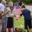 Thumbnail image for Photo Gallery: Southborough remembers fallen heroes and veterans of past (Updated)