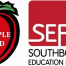 Thumbnail image for SEF news: Red Apple for the teacher (sign up by June 7th) and seeking new board members