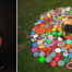 Thumbnail image for Captivating frisbee tricks – Wednesday