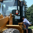 Thumbnail image for Truck Day at the Southborough Library next Tuesday – 8/9 (Updated)