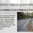 Thumbnail image for Special Town Meeting to focus on Main Street (not Public Safety Building) – October 4th