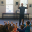 Thumbnail image for Mime time at the library – date moved to August 16