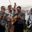 Thumbnail image for Summer concert series wraps up season with Blackstone Valley Bluegrass this Thursday