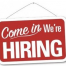 Thumbnail image for Southborough job listings: BOS Recording Clerk
