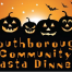 Thumbnail image for Free community dinner after pumpkin drop off – Sunday