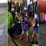 Thumbnail image for Photos: Rainy Sunday at Chestnut Hill Farm