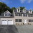 Thumbnail image for On the market this week in Southborough