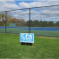 Thumbnail image for Neary Tennis Courts ready for play