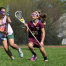 Thumbnail image for Girls Lacrosse – register for spring by Dec 15th