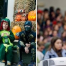 Thumbnail image for Events this week: Halloween fun, Parent talk on internet safety, Art lecture, and kids’ songfest
