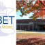 Thumbnail image for Assabet Open House (and homecoming) this Saturday