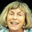 Thumbnail image for Obituary: Marcia Ann (Watkins) Maytham, 78
