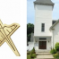 Thumbnail image for Southborough men invited to join masons
