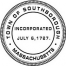 Thumbnail image for Southborough hiring (again) for new Town Planner