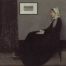 Thumbnail image for Whistler and His Women – Nov 3