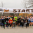 Thumbnail image for 15th annual Gobble Wobble: Start trotting and get ready to support Friends of Recreation