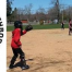 Thumbnail image for Spring Softball: Register by January 31st for Early Bird rate
