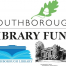 Thumbnail image for Supporting the Southborough Library