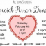 Thumbnail image for Finn Special Person Dance – register by Jan 27