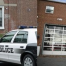 Thumbnail image for Public Safety Building: Public tours this weekend; Selectmen push back on rising estimates