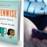 Thumbnail image for Reminder: Get advice on “Raising Digital Natives” – Wednesday