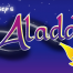 Thumbnail image for Aladdin Jr hits the stage Feb 10-12: Reserve seats