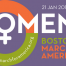 Thumbnail image for Hop on the bus for Women’s March for America – Saturday, January 21