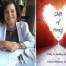 Thumbnail image for Author night: Melody Baskins guiding Paths to Healing and Love – Thursday