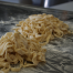 Thumbnail image for Make Your Own Pasta Night – Serenity Garden fundraiser – Wednesday
