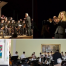 Thumbnail image for Student Arts: Musical performances, art displays and more (Updated)