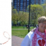 Thumbnail image for Kickoff event for Congenital Heart Walk – April 1st