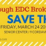 Thumbnail image for Southborough’s Broker Breakfast will address underutilized sites and vacancies – March 24