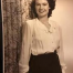 Thumbnail image for Obituary: Patricia( Adams) Slaughter, 89