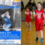 Thumbnail image for Special Olympics events this weekend: Polar Plunge fundraiser, Basketball Tournament, and more