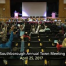 Thumbnail image for Town Meeting: Recall & Removal bylaw Articles fail
