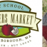 Thumbnail image for Fay School Farmer’s Market this Saturday (with Animal Adventures)