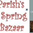 Thumbnail image for Weekend at a Glance: St. Anne’s Spring Bazaar and Conservation workshop for landowners