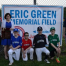 Thumbnail image for Little League’s annual Eric Green Sportsmanship Award presentation – Monday night