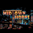 Thumbnail image for Summer Concert postponed: The Midtown Horns pushed to August 3rd