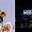 Thumbnail image for Summer Concert: The Midtown Horns this Thursday (with Mr. Curtis)