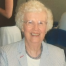 Thumbnail image for Obituary: Susan (Wills) Hopkins, 90