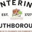 Thumbnail image for Dinner to raise funds for the Southborough Community – Sept 8
