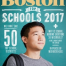 Thumbnail image for Boston Magazine ranks our school district #26