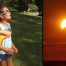 Thumbnail image for Are you ready for Monday? How are you enjoying the eclipse?