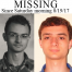 Thumbnail image for Missing (and possibly disoriented) 20 year old may have been spotted in Southborough (Updated)