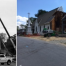 Thumbnail image for Photos: St. Matthews renovation and build out (Updated)