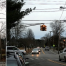 Thumbnail image for Selectmen on Main St Utility poles: More info needed before spending on Feasibility Study