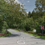 Thumbnail image for Selectmen greenlight a public hearing on Chestnut Hill Road changes